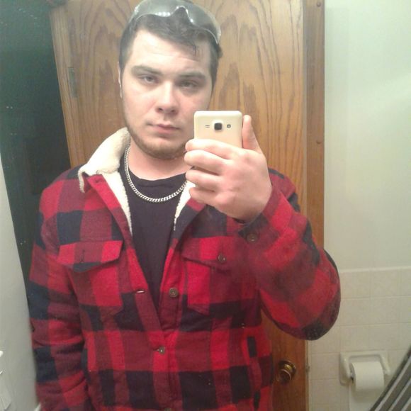 heckinger_keith